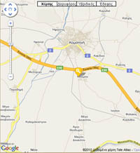 MAPS