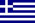 gr_flag